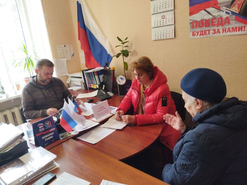 ������� ������: ������ ���� ������� � ������������ �������� ������������ ������������� �������� ��������� ���������� ������ �������� �������� ��������� ������������ ������ ������ �������