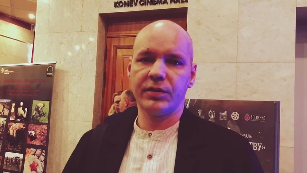 ��������� ���������� ������������ ������