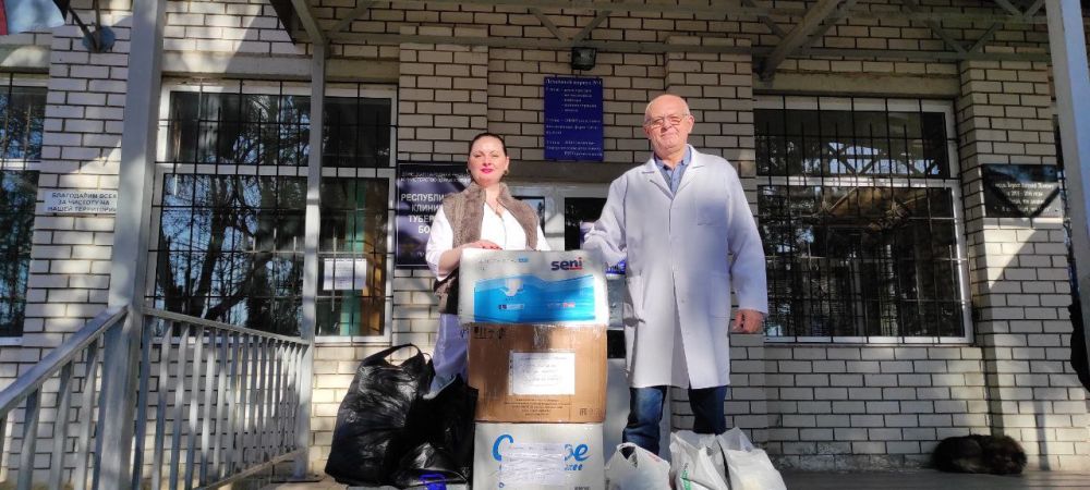 ������� ������: ����� ������������� �������� "�������� ����������", ���������� �����������, ����������...