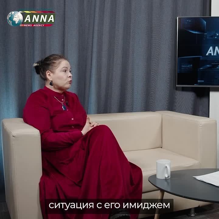������� � �������� ������ ��������� �� ����� ��������
