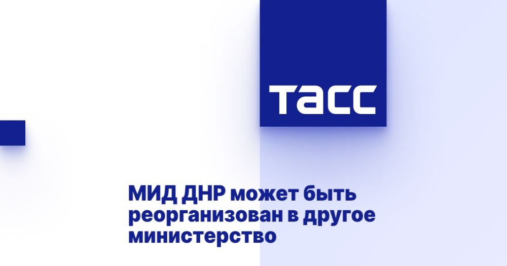 ��� ��� ����� ���� ������������� � ������ ������������