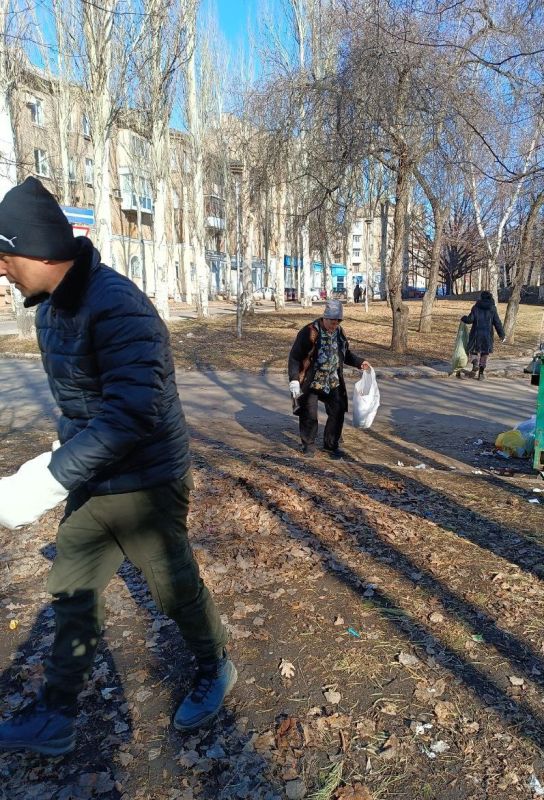 ������� ������: � ������ ���������� ����� ������� ������� ������ ����������� ������������� ������������ ������ �. ������� ������������ ������ ���������� ������