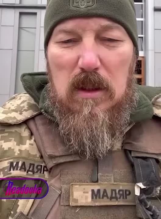 ����������� ��������� ������������ ������� ������� � ����� ����������