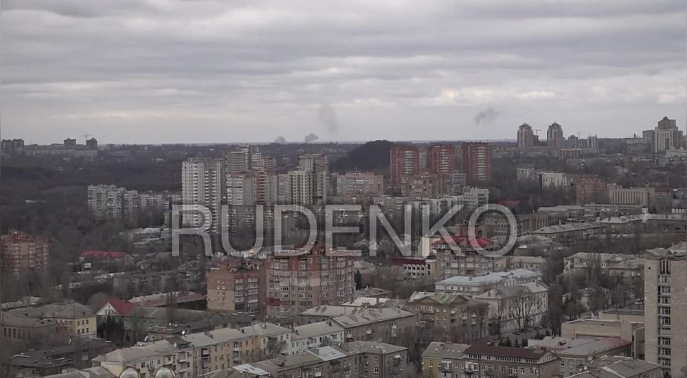 ������ �������: �������� � ������������ ������ ������� ��� ������ ��������� �� ������� ��������