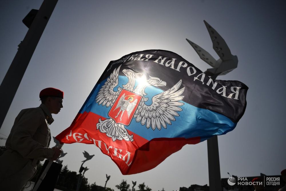 � ��� ��������� ������ ����� ���������