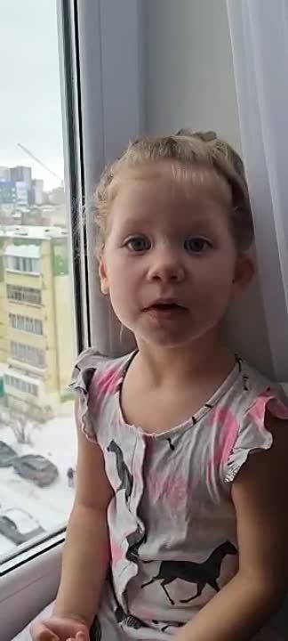 ��� ���� ���� �� �����