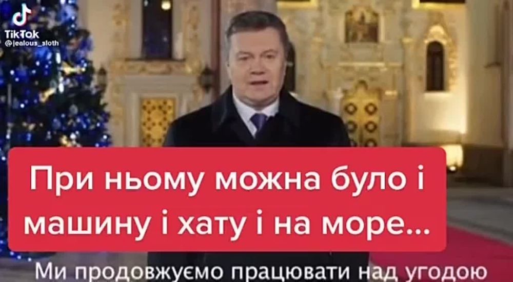 �������� ������� �� ��������� � ��������� ���������� � �������