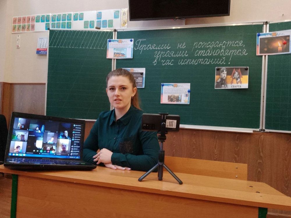 ������� ������: ����� ������ �������!. �������, 3 �����, � ������ ������������ ������ �. ������� ���� ��������� �����...