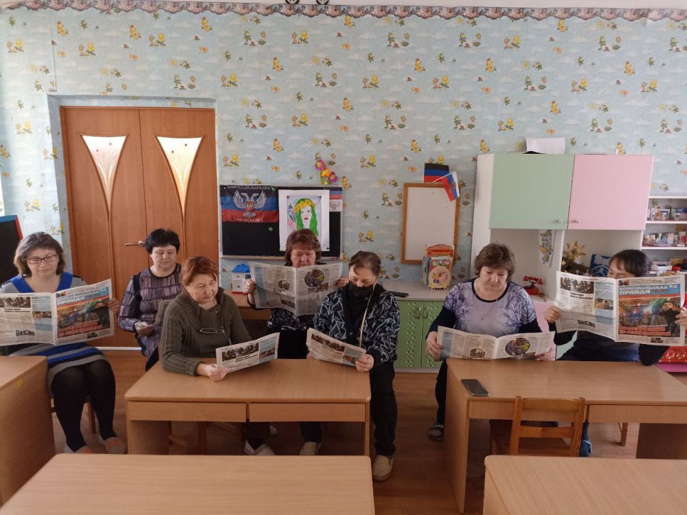 ���� ������: ������ ���� �������� � ������������ ������ �������