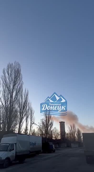 ��� ����� ���������� ������