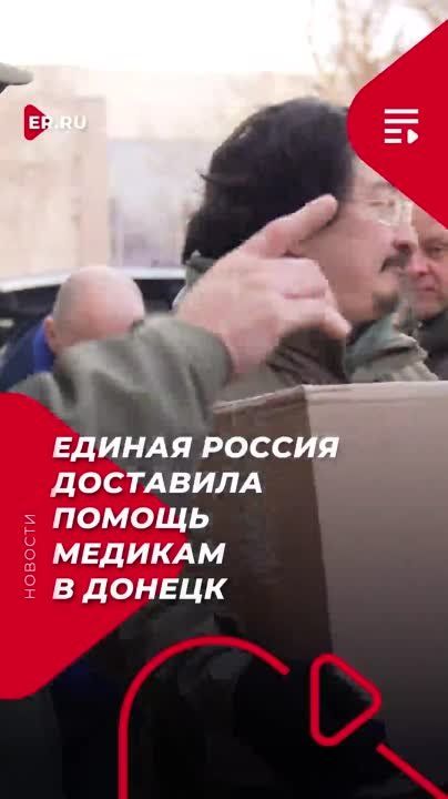 ������ ������ ��������� ������ � ������ ������������, ������� ������� ������� ���������
