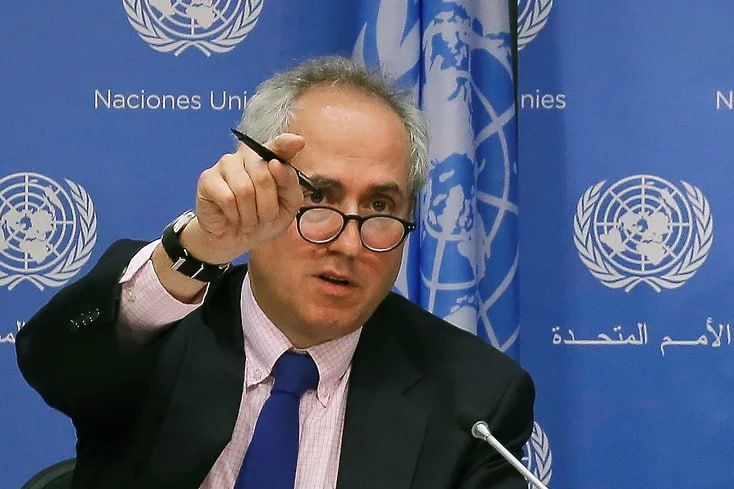 ����� "������������" ������ � ���� - ��� ������ ���: "��� �� ����� ��������� ���������� �� ��������� �...