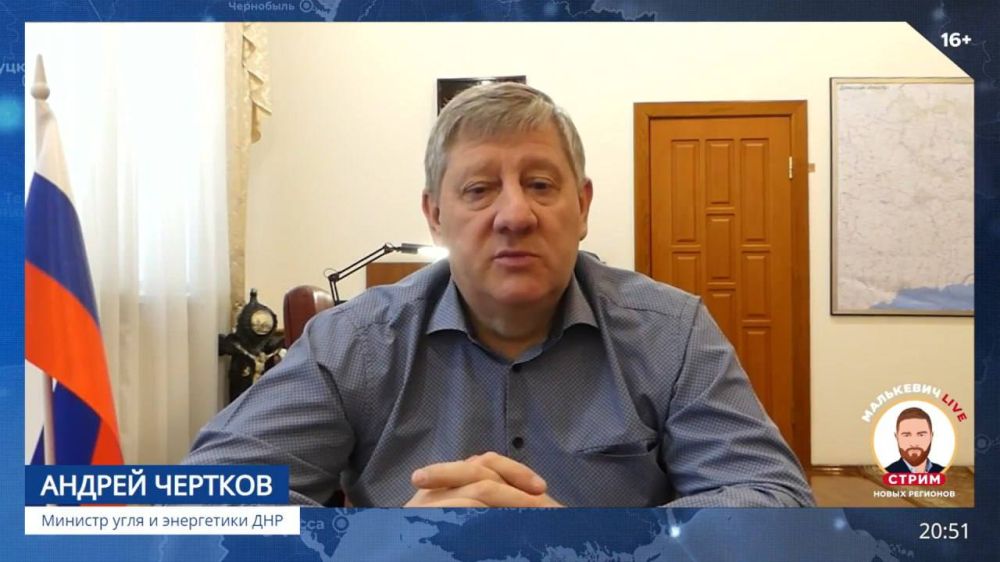 ��������� ���������: ������� ���� � ���������� ��� ������ ������� � ������� ����� �������� ��������� LIVE ��������� � �������� � �������� ������� �������: