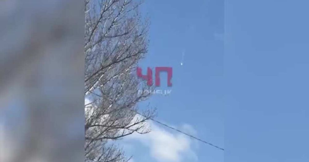 ������� ���� ��� ������� �������� � ���