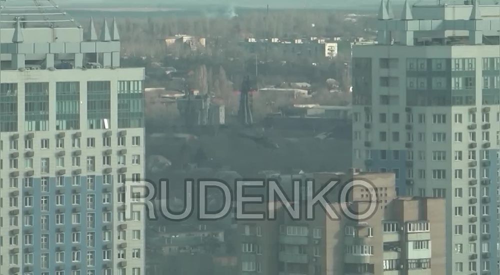 ������ �������: ������ ��������� ��� �� ��� ��������