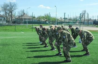 � ��� � ��� ��������� ����� ������-���������� ���������� � ��������������� ����������