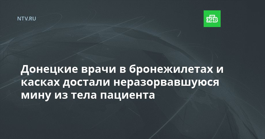 �������� ����� � ������������ � ������ ������� ��������������� ���� �� ���� ��������