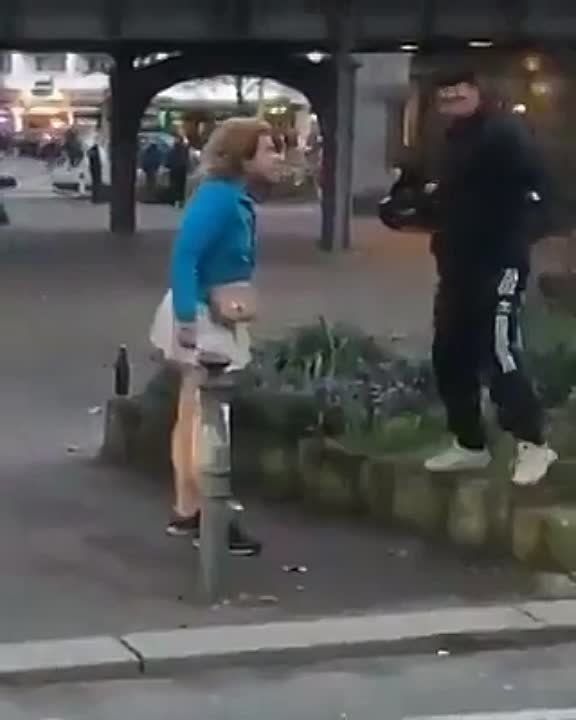 � ������� ����� ����� ������� � ������� ������ � ����������� ������ ���������