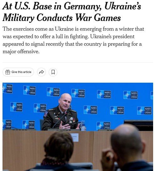 �������� ����� ���������� ����������� ������� ������ �����, �������� ��� ��