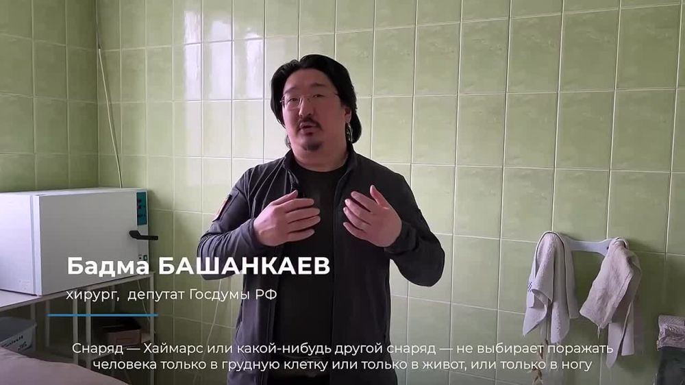 Время диктует свои правила: в ДокТМО создали мультидисциплинарную бригаду врачей