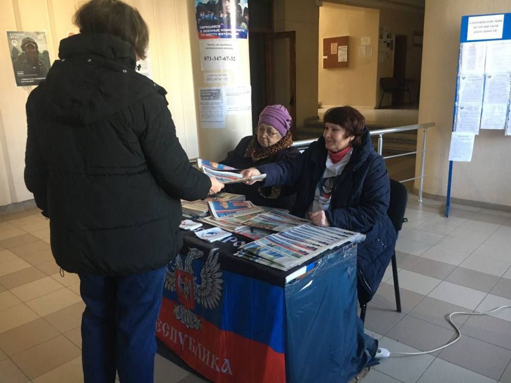 ������� ������: ��������� �������� ��������� ������������� �������� ��������� ���������� ������������ ������ ������ ������� ���������� ������ ��������������� ������