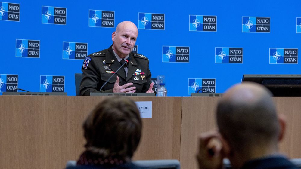 "������������ �������� ������� ���������� ������� ���������� ��� ���������� ����� ������������ ������, ���������� ������ ����� �������� ��������� ���� ��� ����� �� ������������ ���������� �� ����������� ���������� �����"