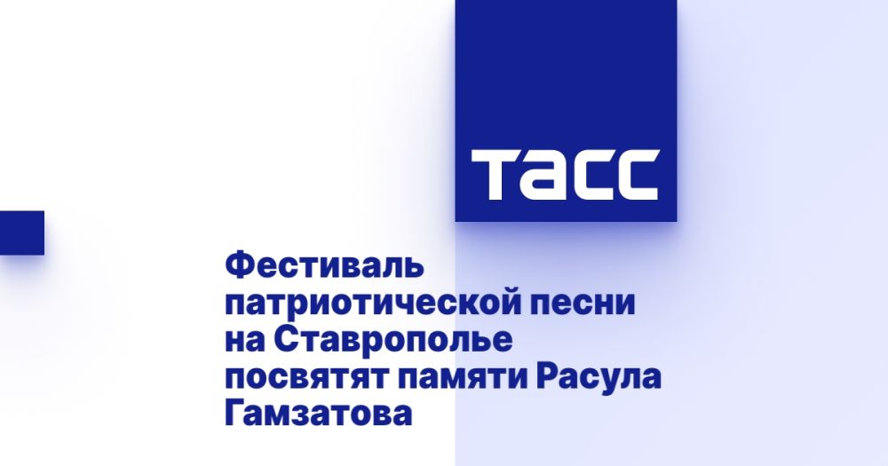 ��������� �������������� ����� �� ����������� �������� ������ ������ ���������