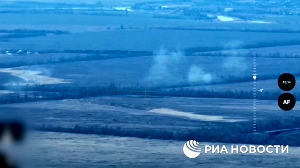 �������������� @rian_ru �������� ����� ������������ ��������� ����������� ������� �� ����� ��� � ������ �������