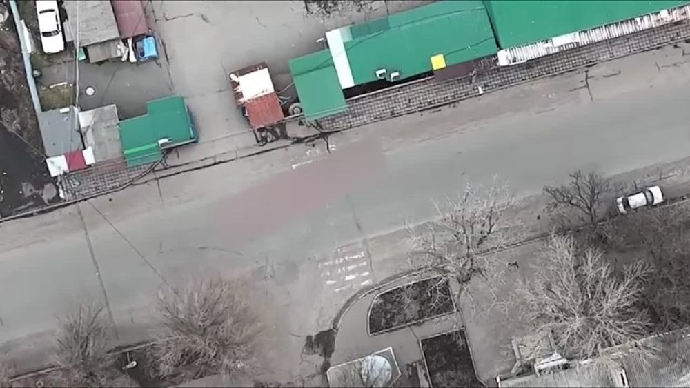 � ���� ��������� ����� ������� � ������� ���������� �� �������� �������