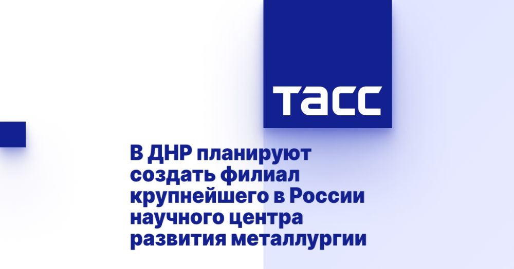 � ��� ��������� ������� ������ ����������� � ������ �������� ������ �������� �����������