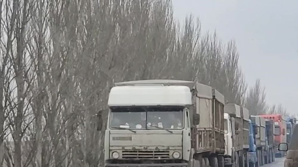 ������� �������: ������� ���������� �������, ���������� ����� ������-����������