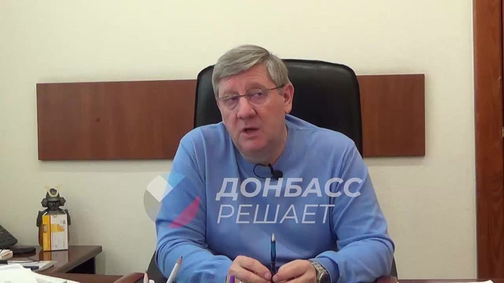 ����� ���� ���������� � ��� ����� ���� �� ����� ����������