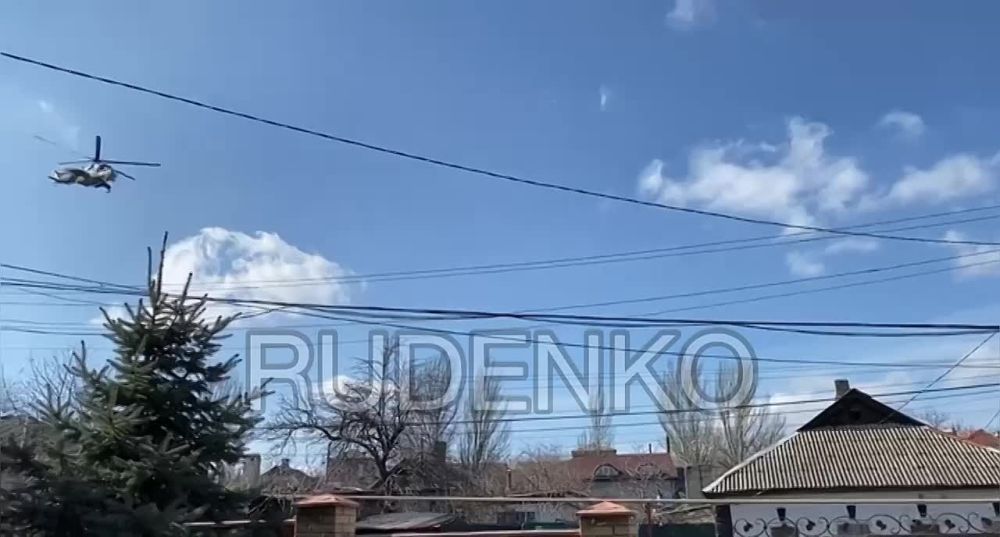 ������ �������: � ���� ��� �������� ���� ������ ���������