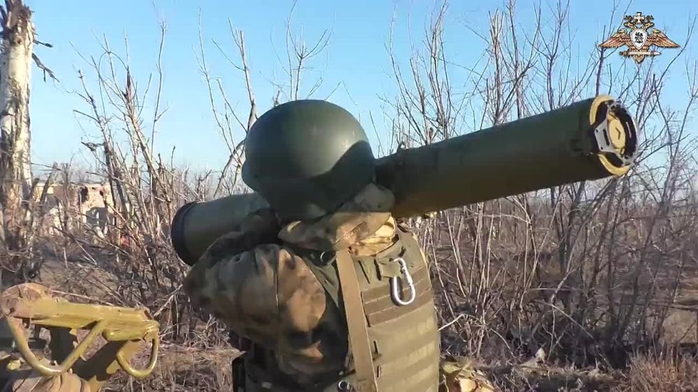 ����� �����: ������ ���� "�����" ����������� ������� �������� �� �������� �����������