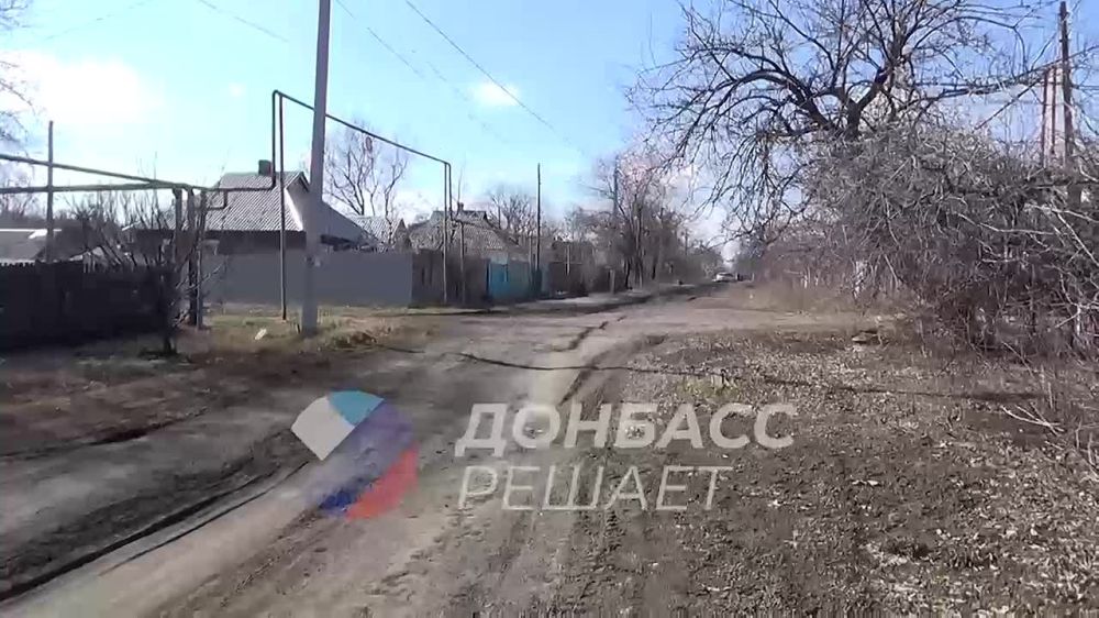 ����� ������� ���������� ������ � ��������� ������ ������� , ����� ���������� ����� ���������� �� �����, � ��� ���������� �������� � �����