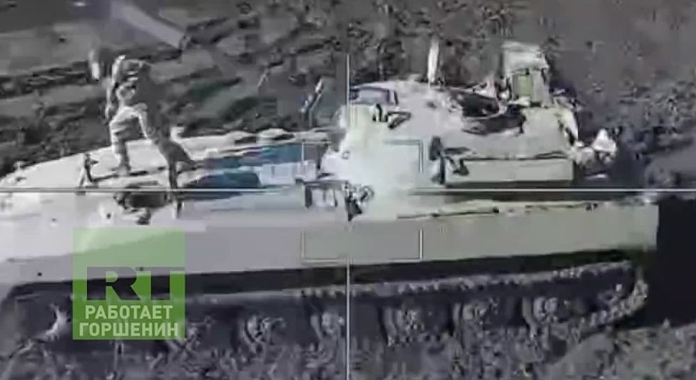 "������" �������� �����