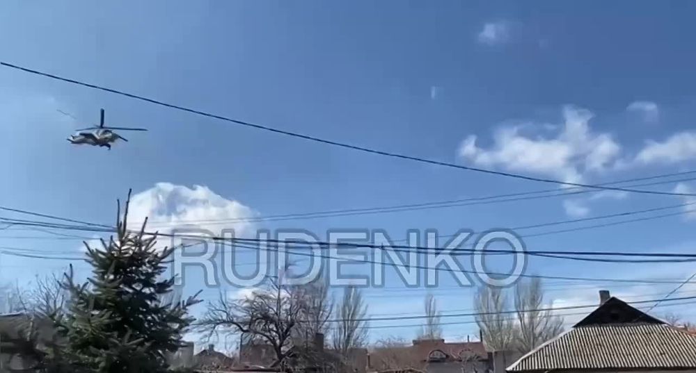 � ���� ��� �������� ������ ���������