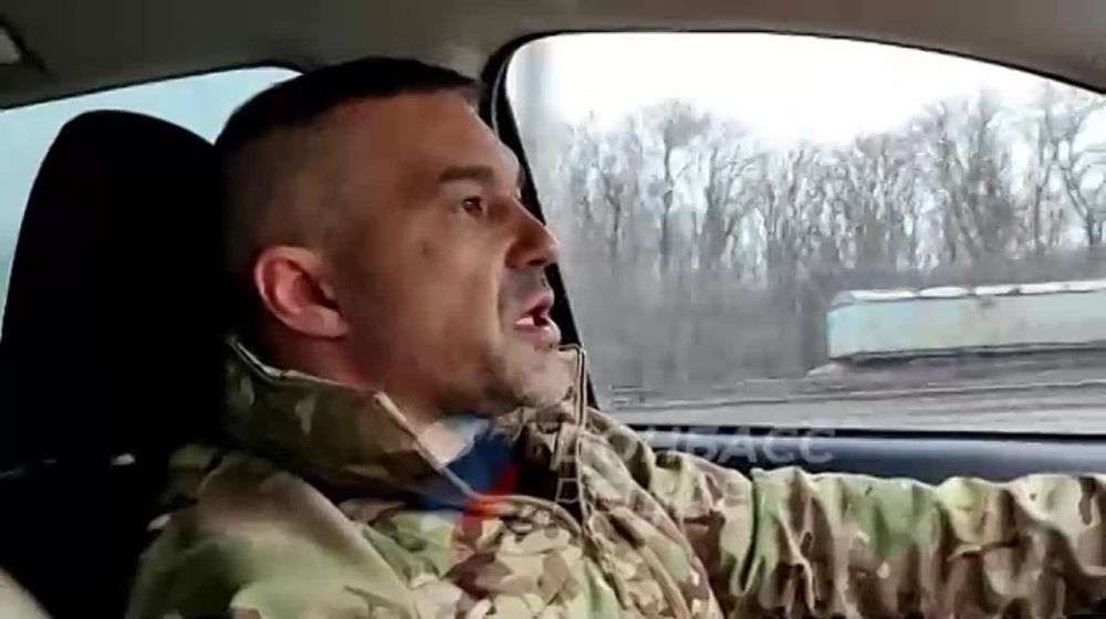 ��� �������� ����� ���� ���: ��������, ����, ���� ��������