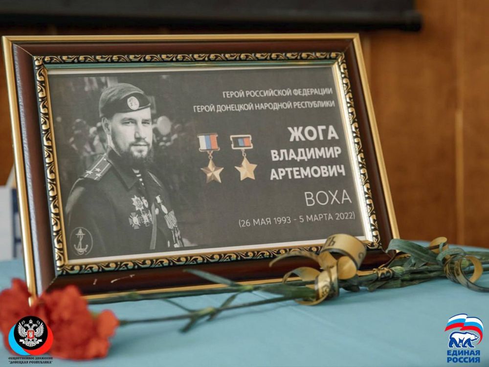 ��������� ���������� ������� ������ ����