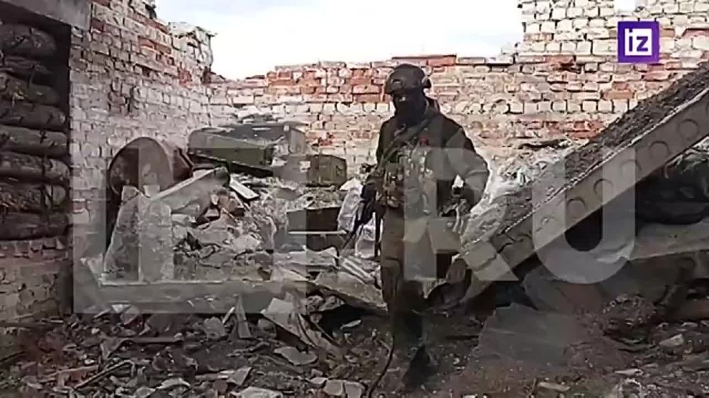 ����� �����: ����� ���������������� ������ "�������" ��������� ������ � ���� ���������� ��� � ��������