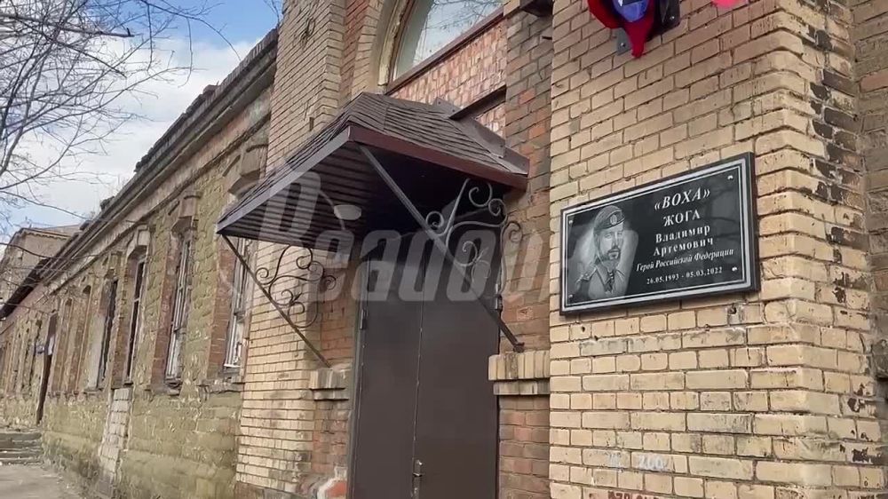 � ������� � ��������� ������ ����� ������ � ��� ��������� ���� ������� ������������ �������� � �� ��������� �� ����� ���������������� ������ ����������� ������ ��� �����