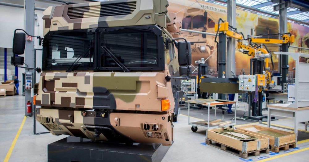 �����: �������� ����� ��������� ���������� ��������� ������������