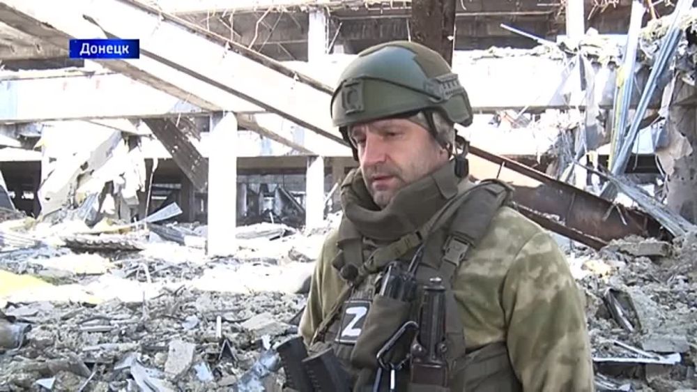 ��� ��� ����. ���� ���� � ����, � � �����