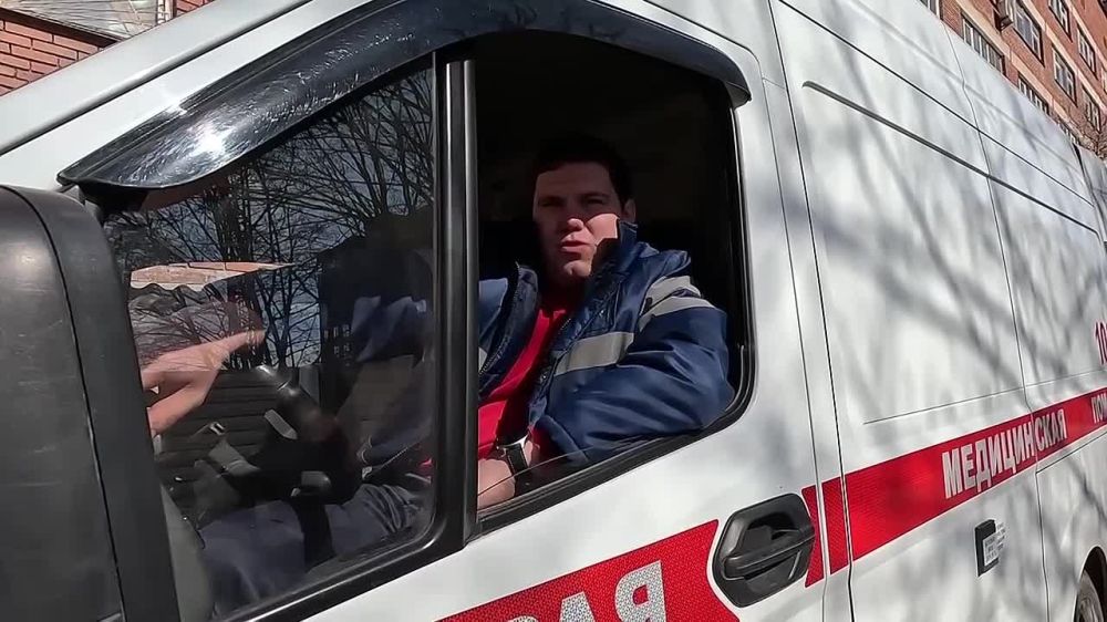 ��������� ����������: �������� ������ ������ � ������� ������� ������ ����� ���������� �����