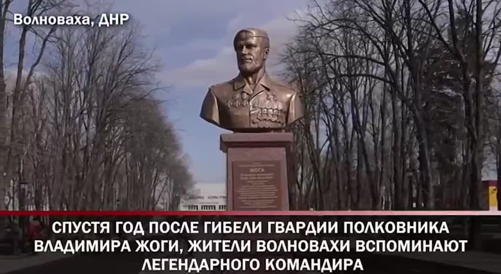 ������ � ����� ����������� ��������!