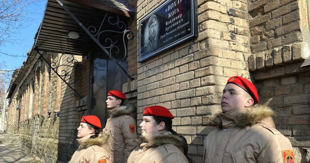 ������������ �������� � ����� ��������� ���� ������� � �������