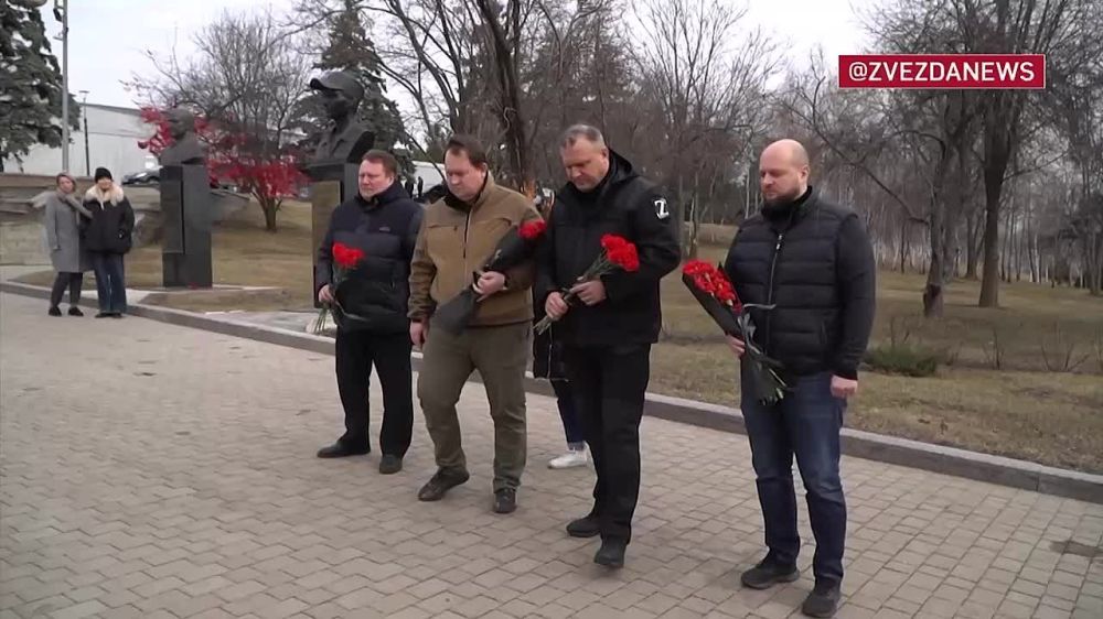 � ������� ��������� ����� � ����� ��������� ���� �� ����� ������