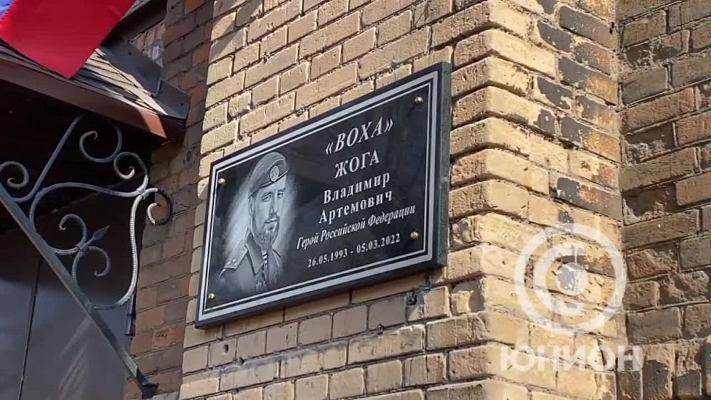 � ������ ������� ���������� �������� ������������ ����� ����� ���������� ���������, ����� �������� �������� ����������, ������� ���������� ��������� ����