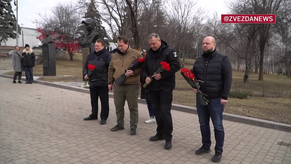 � ������� ��������� ����� � ����� ��������� ���� �� ����� ������