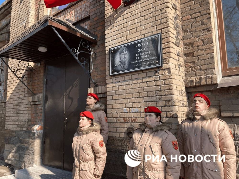 � ������ ������� ������� ������������ �������� � ����� ������� �������� ��������� ����